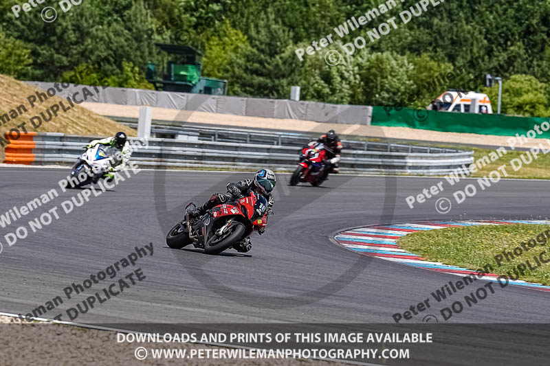 Slovakia Ring;event digital images;motorbikes;no limits;peter wileman photography;trackday;trackday digital images